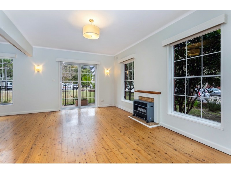 311 Sydney Road, Balgowlah NSW 2093