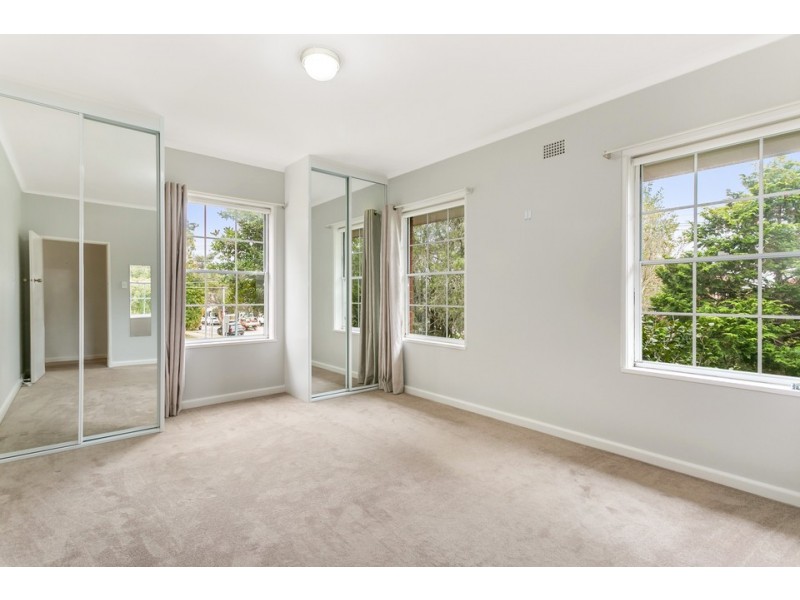 311 Sydney Road, Balgowlah NSW 2093