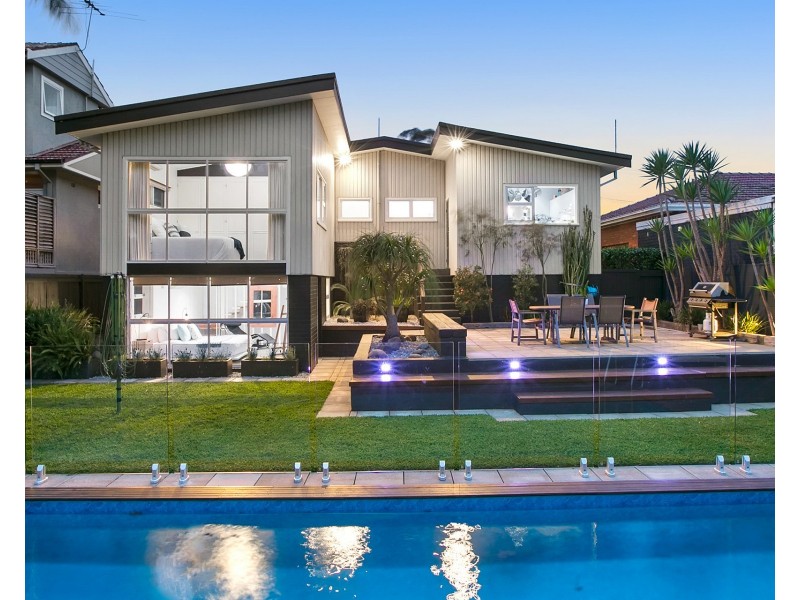 65 Beacon Hill Road, Beacon Hill NSW 2100