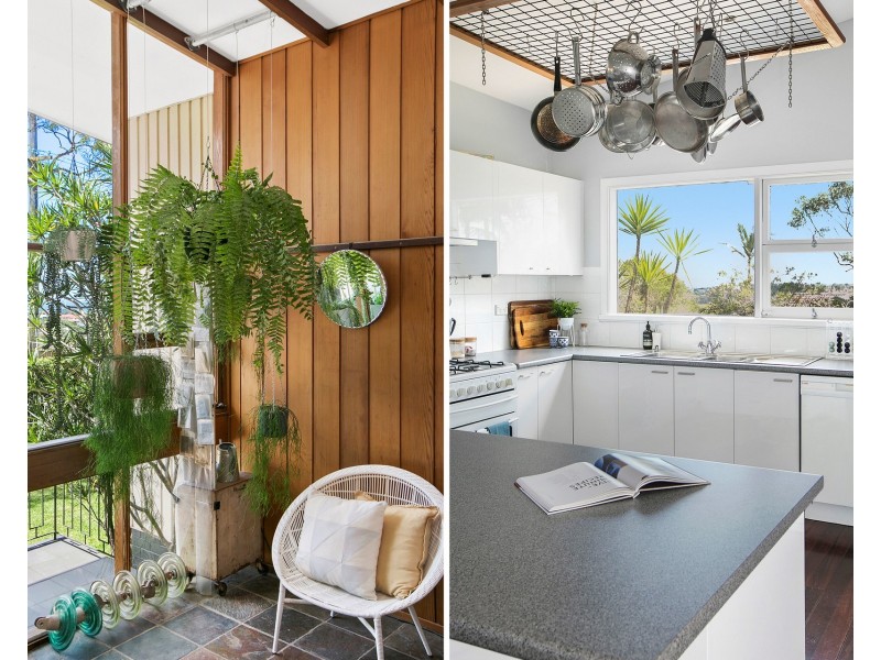 65 Beacon Hill Road, Beacon Hill NSW 2100