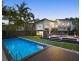 65 Beacon Hill Road, Beacon Hill NSW 2100