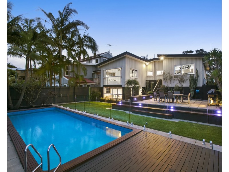 65 Beacon Hill Road, Beacon Hill NSW 2100