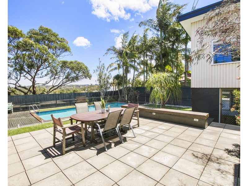65 Beacon Hill Road, Beacon Hill NSW 2100