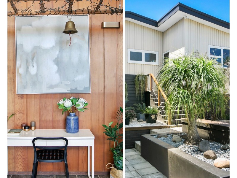 65 Beacon Hill Road, Beacon Hill NSW 2100