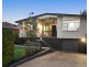 65 Beacon Hill Road, Beacon Hill NSW 2100