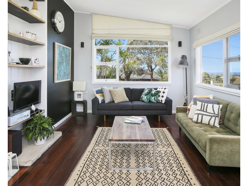 65 Beacon Hill Road, Beacon Hill NSW 2100