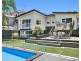 65 Beacon Hill Road, Beacon Hill NSW 2100