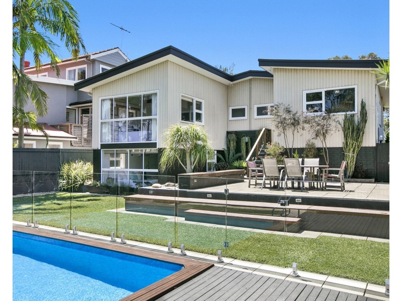65 Beacon Hill Road, Beacon Hill NSW 2100