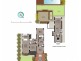 65 Beacon Hill Road, Beacon Hill NSW 2100 Floorplan