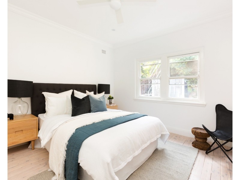 4/53 Lauderdale Avenue, Fairlight NSW 2094