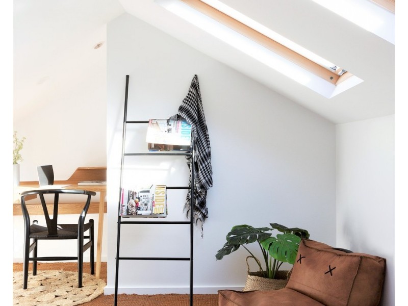 4/53 Lauderdale Avenue, Fairlight NSW 2094