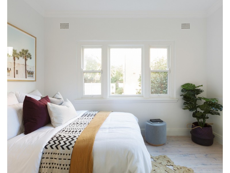 4/53 Lauderdale Avenue, Fairlight NSW 2094