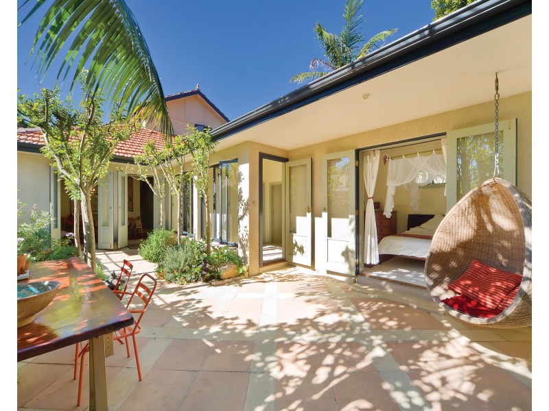 3 Edwin Street, Fairlight NSW 2094