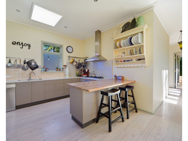 3 Edwin Street, Fairlight NSW 2094