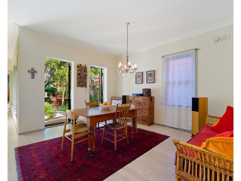 3 Edwin Street, Fairlight NSW 2094