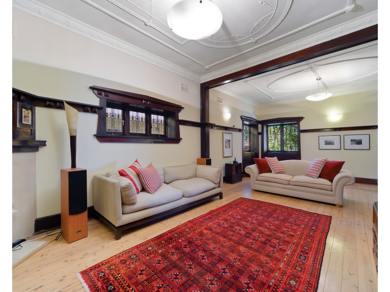 3 Edwin Street, Fairlight NSW 2094