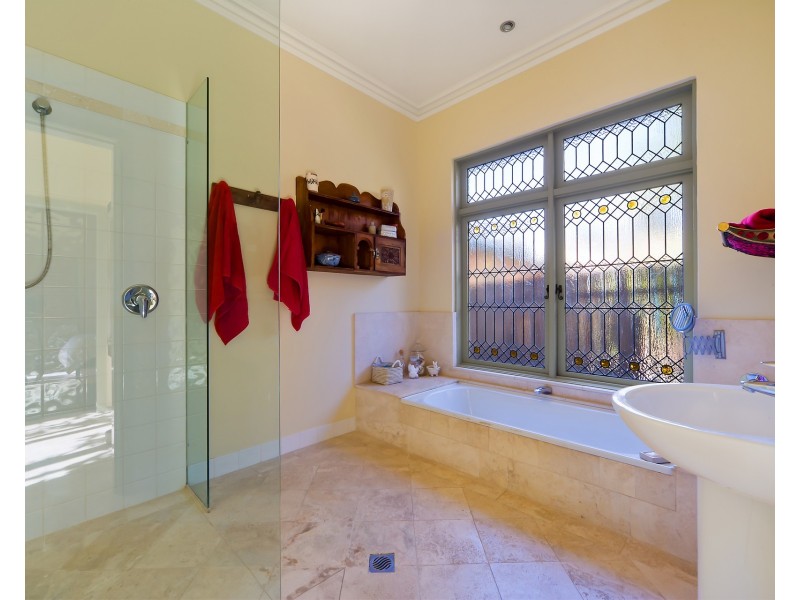 3 Edwin Street, Fairlight NSW 2094