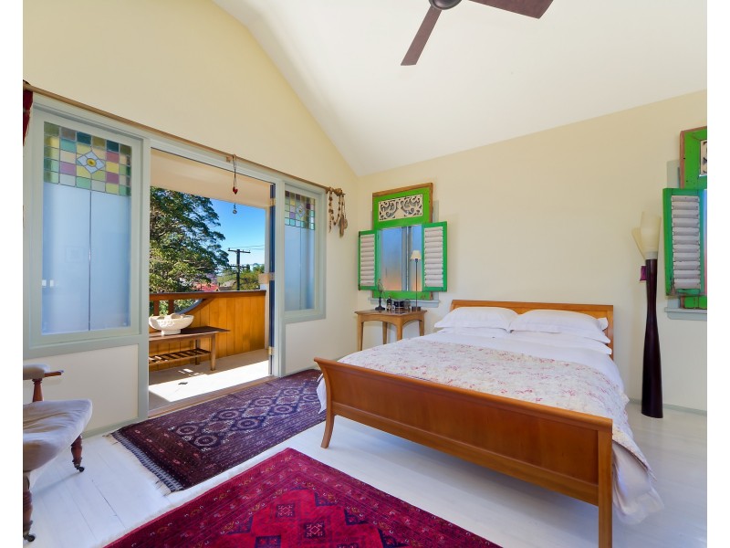 3 Edwin Street, Fairlight NSW 2094