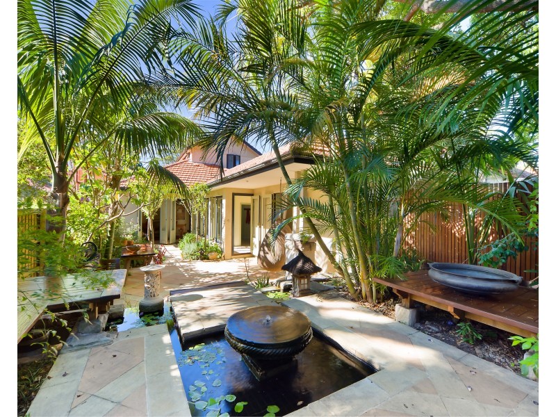 3 Edwin Street, Fairlight NSW 2094