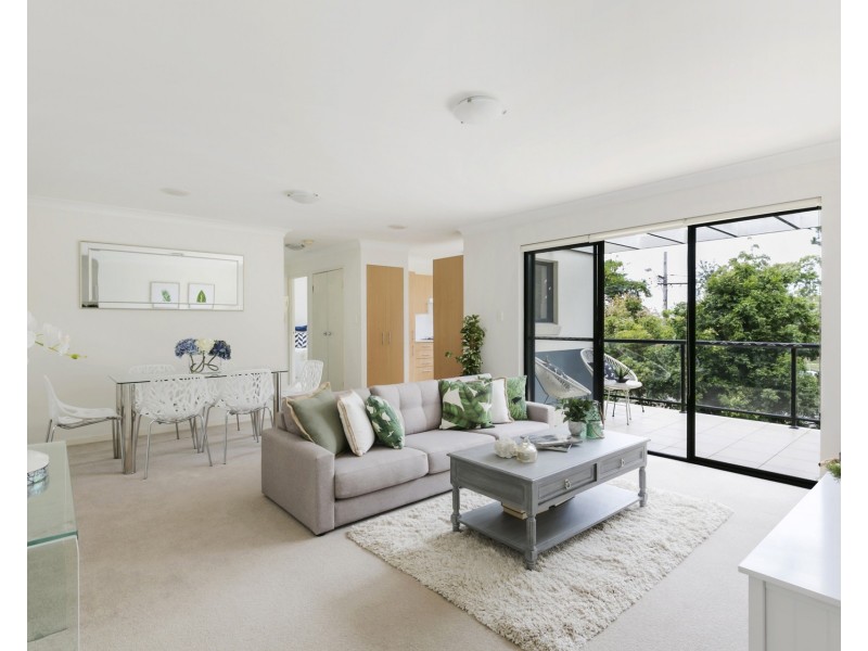 11/74-76 Old Pittwater Road, Brookvale NSW 2100