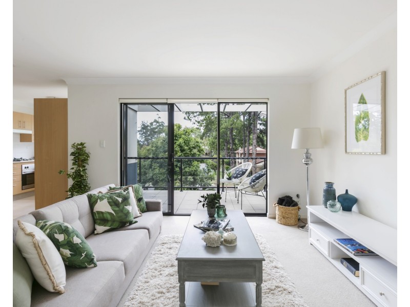 11/74-76 Old Pittwater Road, Brookvale NSW 2100