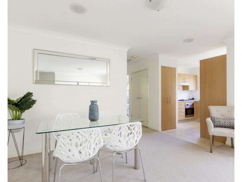 11/74-76 Old Pittwater Road, Brookvale NSW 2100