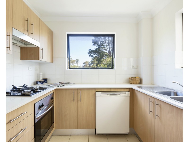11/74-76 Old Pittwater Road, Brookvale NSW 2100