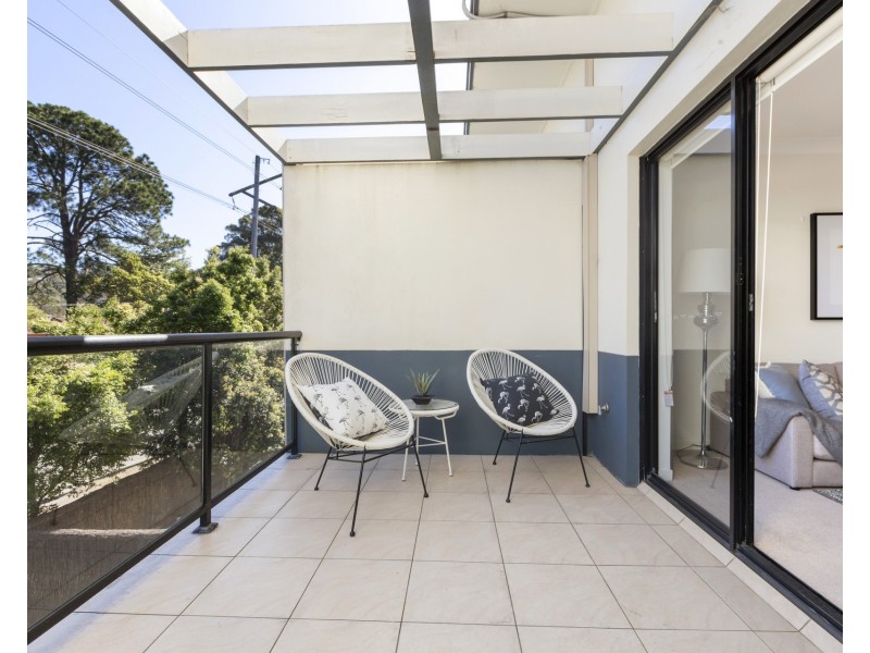 11/74-76 Old Pittwater Road, Brookvale NSW 2100