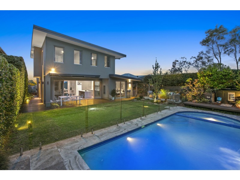 84 Bangaroo Street, North Balgowlah NSW 2093