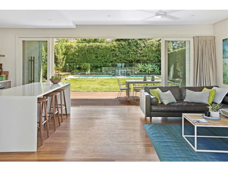 84 Bangaroo Street, North Balgowlah NSW 2093