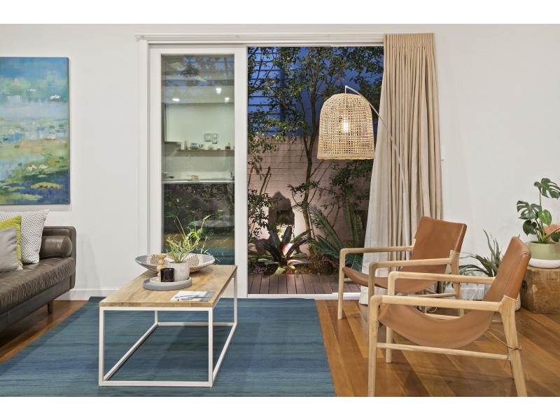 84 Bangaroo Street, North Balgowlah NSW 2093