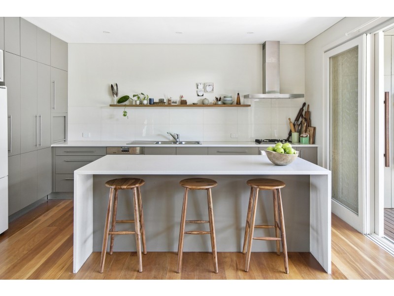 84 Bangaroo Street, North Balgowlah NSW 2093