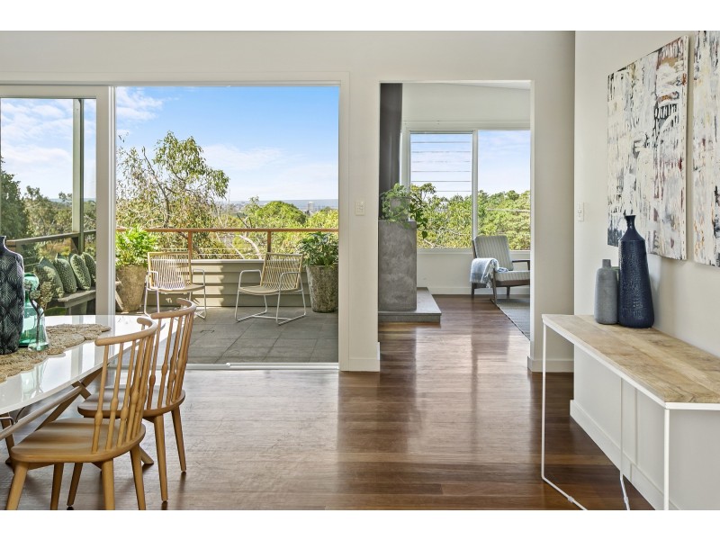 84 Bangaroo Street, North Balgowlah NSW 2093