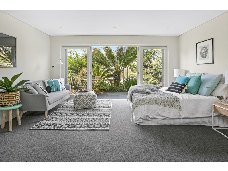 84 Bangaroo Street, North Balgowlah NSW 2093