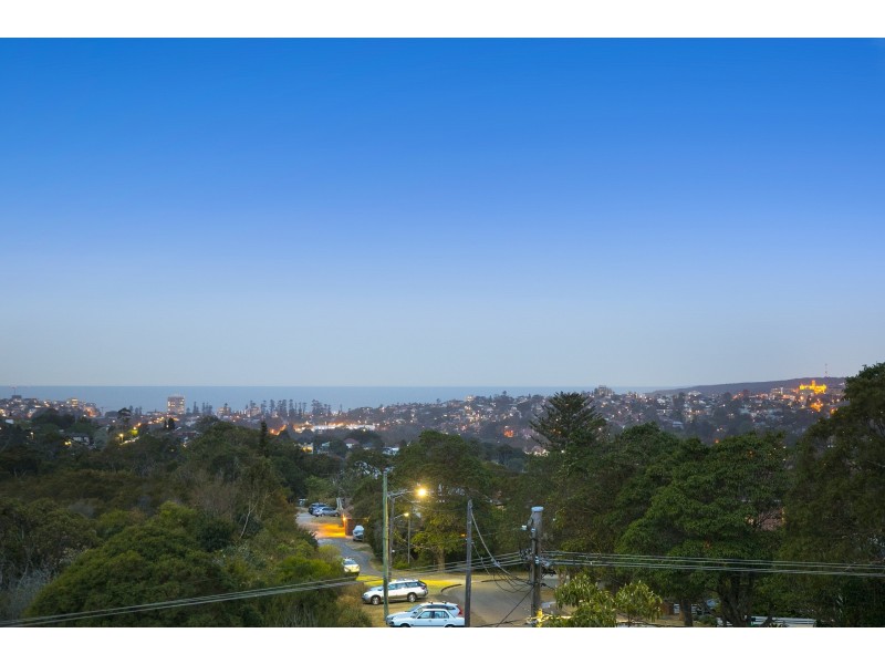 84 Bangaroo Street, North Balgowlah NSW 2093