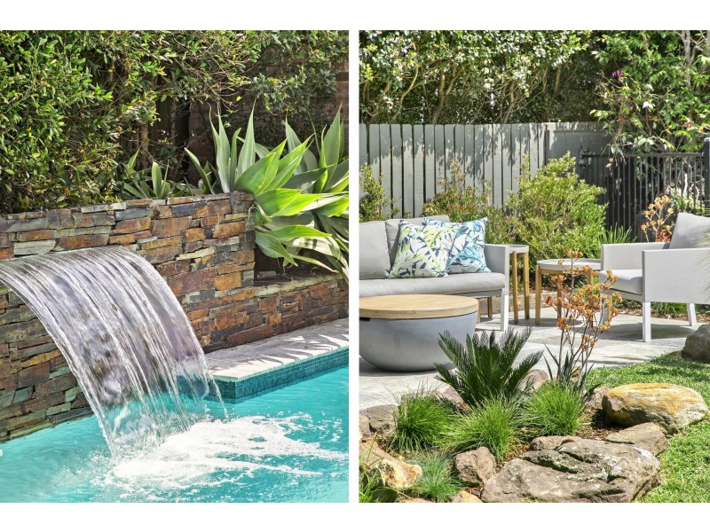 84 Bangaroo Street, North Balgowlah NSW 2093