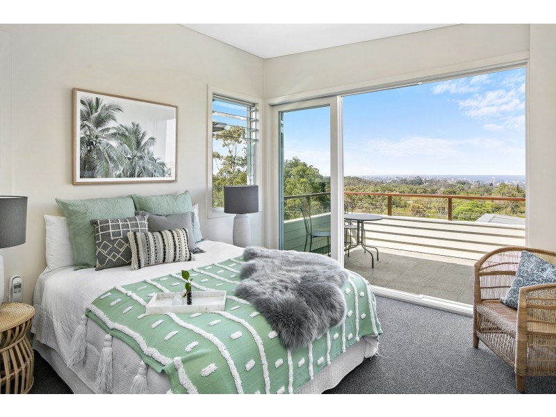 84 Bangaroo Street, North Balgowlah NSW 2093