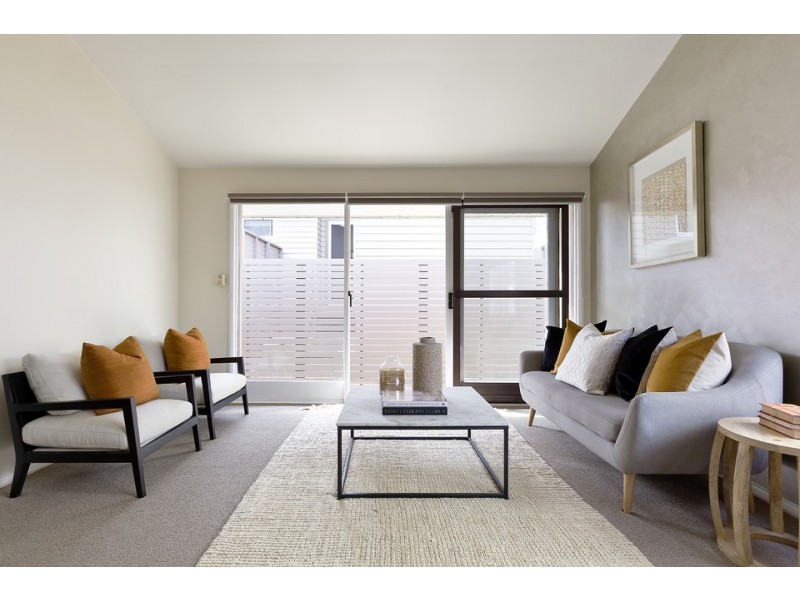 134 & 134A Rose Avenue, Wheeler Heights NSW 2097