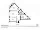 6/1 The Corso, Manly NSW 2095 Floorplan
