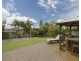 20 Arana Street, Manly Vale NSW 2093