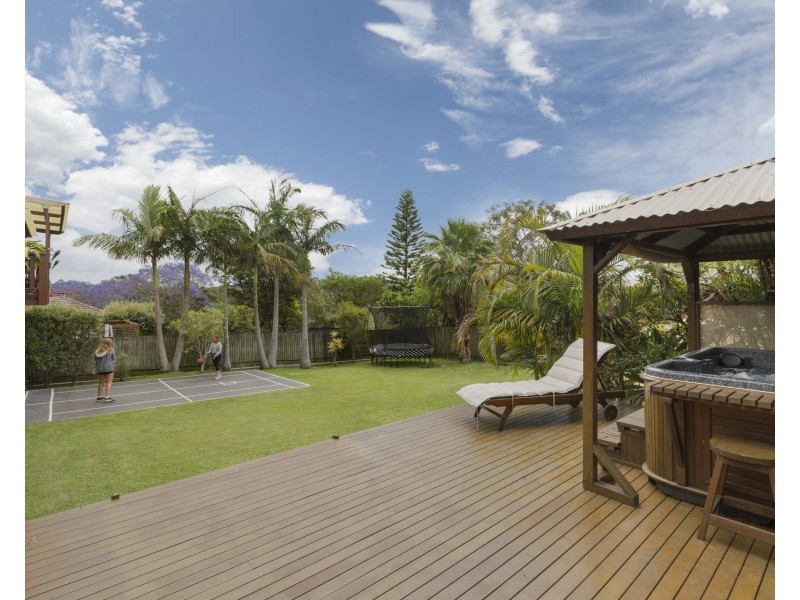 20 Arana Street, Manly Vale NSW 2093