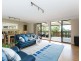 20 Arana Street, Manly Vale NSW 2093