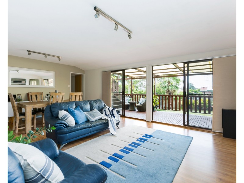 20 Arana Street, Manly Vale NSW 2093