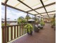 20 Arana Street, Manly Vale NSW 2093