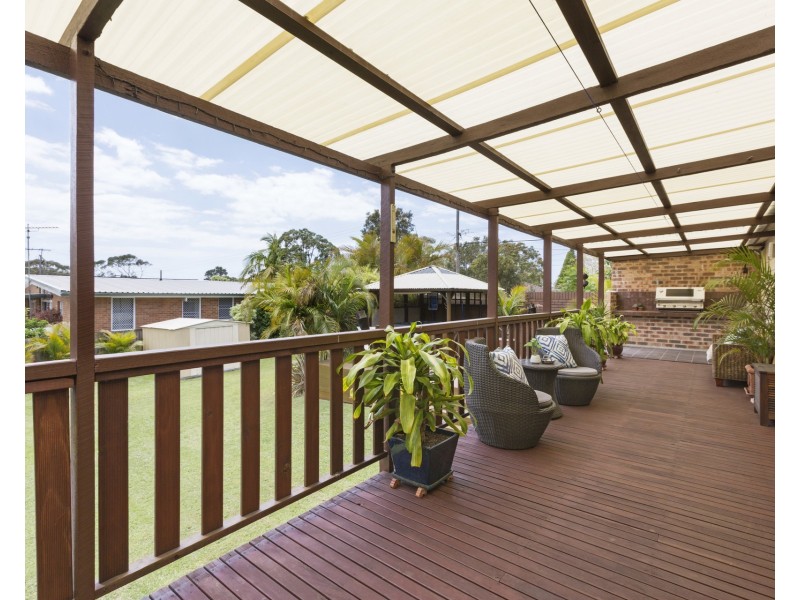 20 Arana Street, Manly Vale NSW 2093
