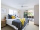 20 Arana Street, Manly Vale NSW 2093