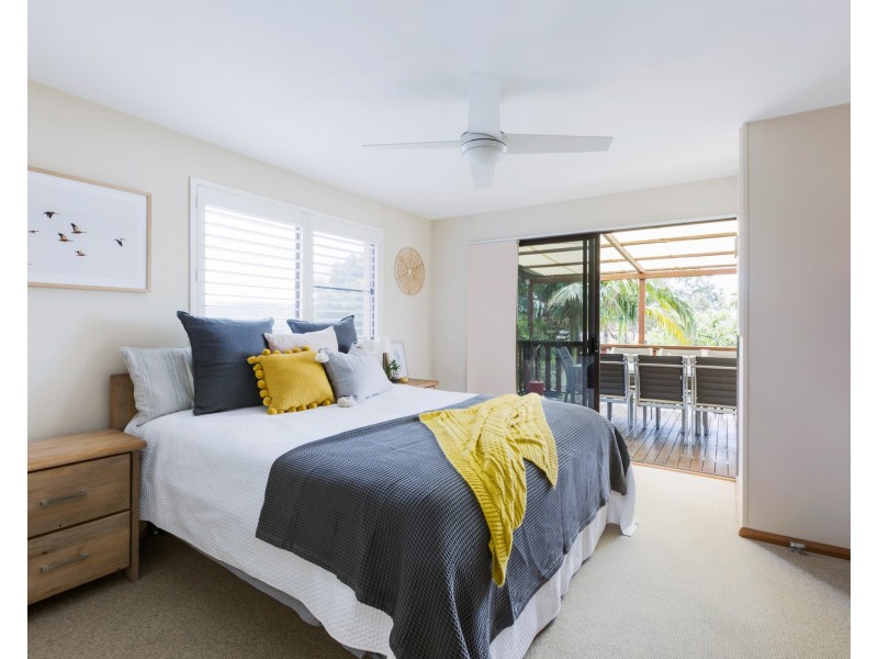 20 Arana Street, Manly Vale NSW 2093
