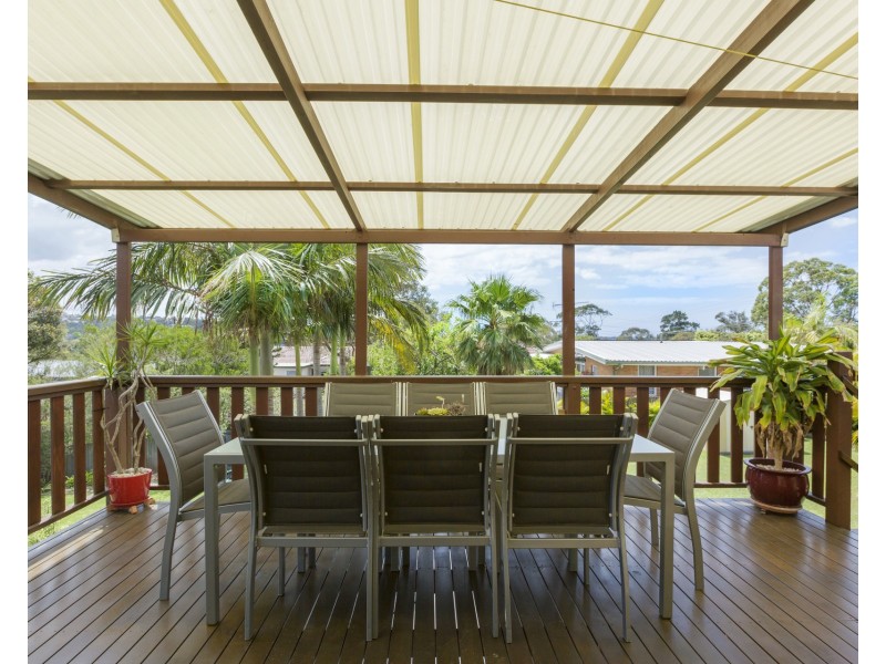 20 Arana Street, Manly Vale NSW 2093