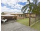 20 Arana Street, Manly Vale NSW 2093