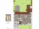 20 Arana Street, Manly Vale NSW 2093 Floorplan
